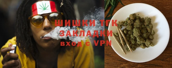 амф Алзамай