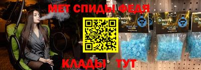 марки lsd Коммунар