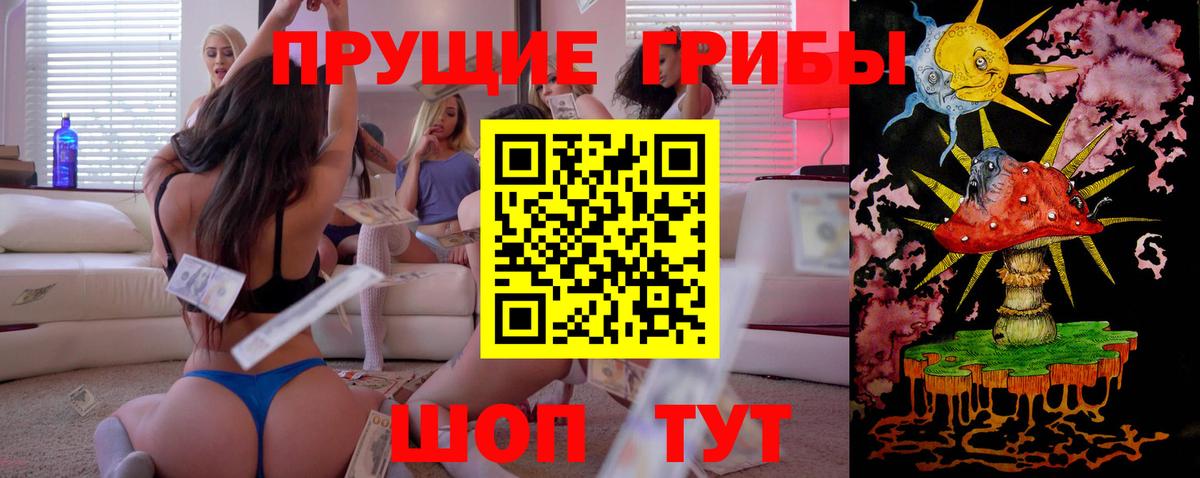 Псилоцибиновые грибы MAGIC MUSHROOMS  Вход с VPN  Златоуст 
